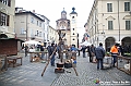 VBS_6154 - Fiera Storica del Cappone 2024